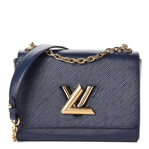 louis vuitton twist bag mm